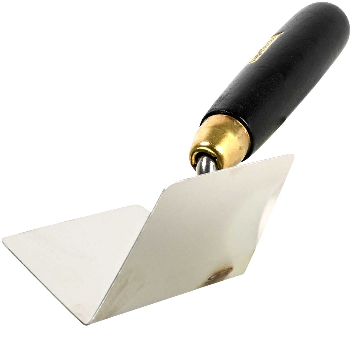 TapeTech 90 Inside Corner Edger